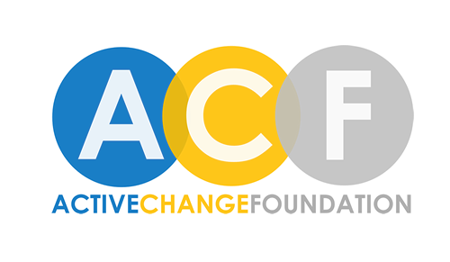 ACF Logo