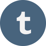 Tumblr