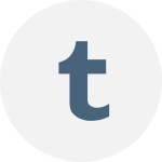 Tumblr