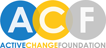 Active Change Foundation
