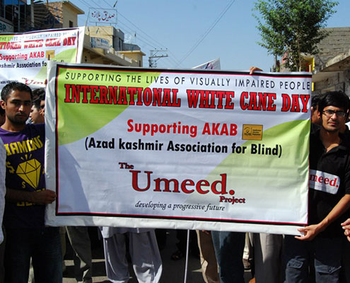 UMEED-2