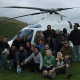 cumbria_2