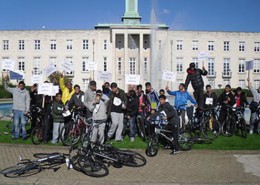 outreach_2