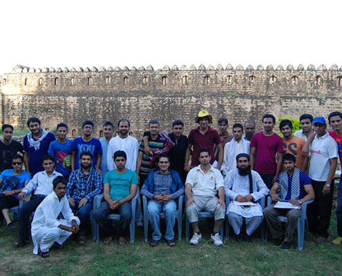 umeed-3