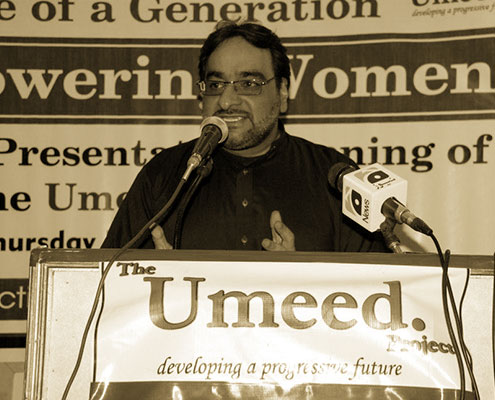 umeed-4