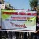 umeed_2