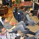 youth_centre_2