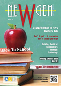 newgen_issue19