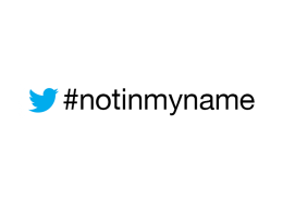 notinmyname