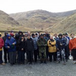 Cumbria-01