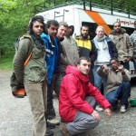 Cumbria-02