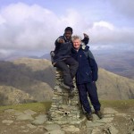 Cumbria-03