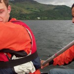 Cumbria-04