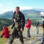 Cumbria-05
