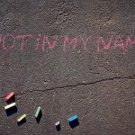 NotInMyName-01