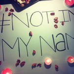 NotInMyName-02