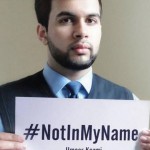 NotInMyName-03