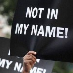 NotInMyName-04