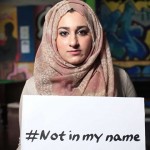 NotInMyName-06