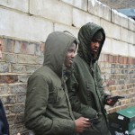 Outreach-01