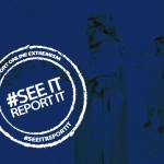 See-It-03