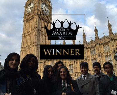 YLP Thumbnail - Charity Award Winner