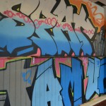 Youth-Centre-01