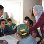 Youth-Centre-04