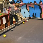 Youth-Centre-06