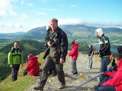 cumbria4