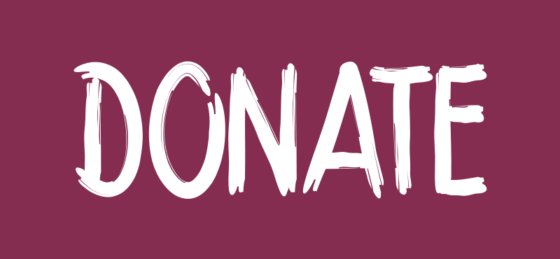 donate